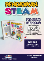 Sample STEAM.pdf